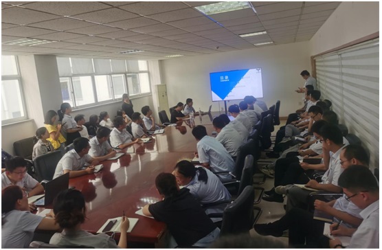 庄闲和游戏(中国区)股份有限公司-官网