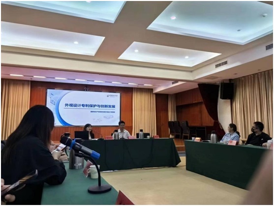 庄闲和游戏(中国区)股份有限公司-官网