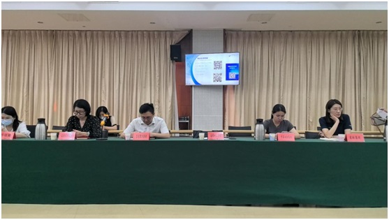 庄闲和游戏(中国区)股份有限公司-官网
