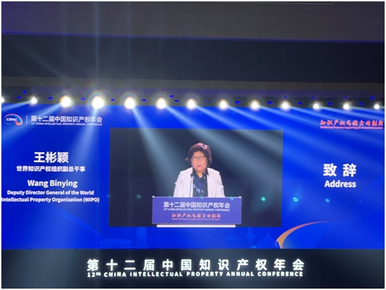 庄闲和游戏(中国区)股份有限公司-官网