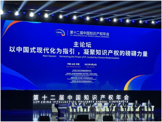 庄闲和游戏(中国区)股份有限公司-官网