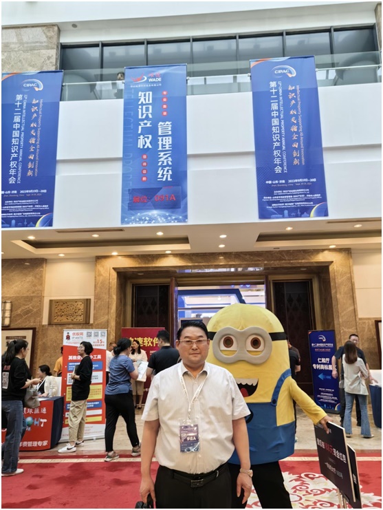 庄闲和游戏(中国区)股份有限公司-官网
