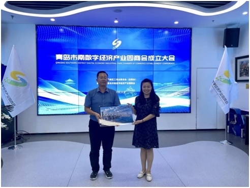 庄闲和游戏(中国区)股份有限公司-官网