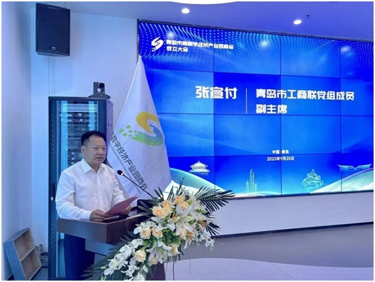 庄闲和游戏(中国区)股份有限公司-官网