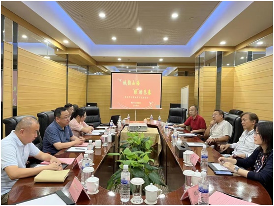庄闲和游戏(中国区)股份有限公司-官网