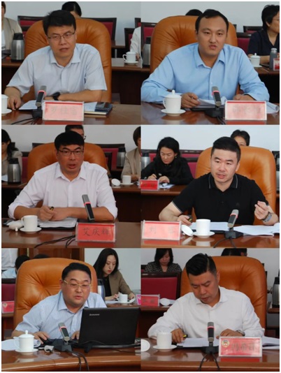 庄闲和游戏(中国区)股份有限公司-官网