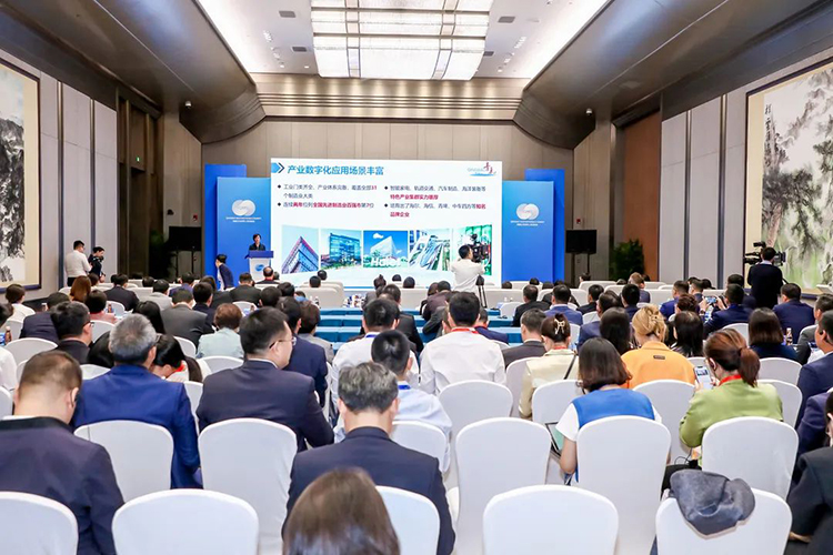 庄闲和游戏(中国区)股份有限公司-官网