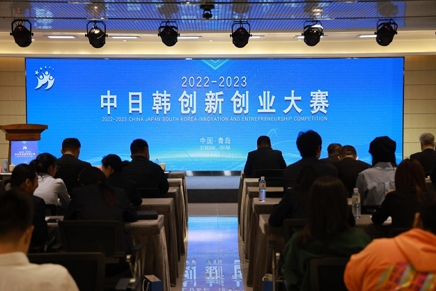 庄闲和游戏(中国区)股份有限公司-官网