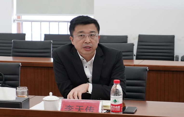 庄闲和游戏(中国区)股份有限公司-官网