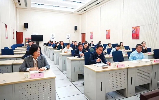 庄闲和游戏(中国区)股份有限公司-官网