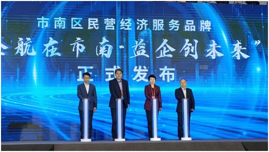 庄闲和游戏(中国区)股份有限公司-官网