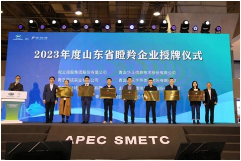 庄闲和游戏(中国区)股份有限公司-官网