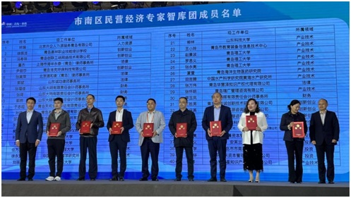 庄闲和游戏(中国区)股份有限公司-官网