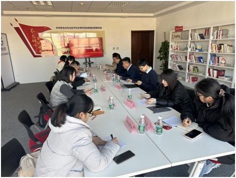 庄闲和游戏(中国区)股份有限公司-官网