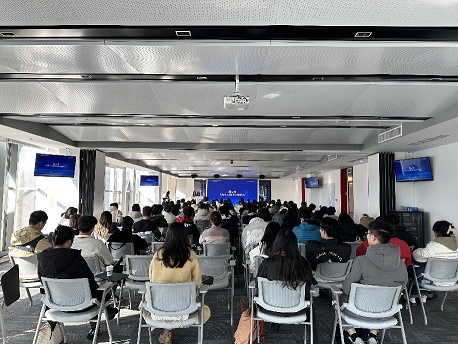 庄闲和游戏(中国区)股份有限公司-官网