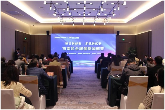 庄闲和游戏(中国区)股份有限公司-官网