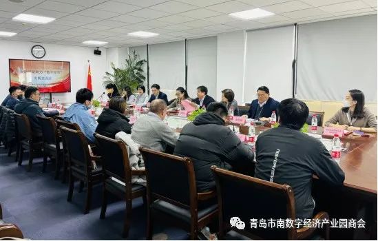 庄闲和游戏(中国区)股份有限公司-官网