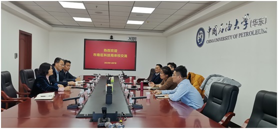 庄闲和游戏(中国区)股份有限公司-官网