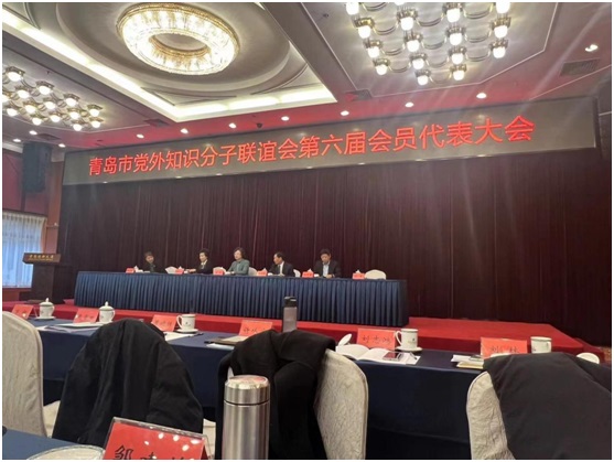 庄闲和游戏(中国区)股份有限公司-官网