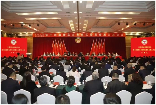庄闲和游戏(中国区)股份有限公司-官网