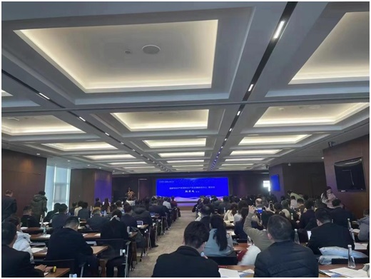 庄闲和游戏(中国区)股份有限公司-官网