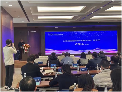 庄闲和游戏(中国区)股份有限公司-官网