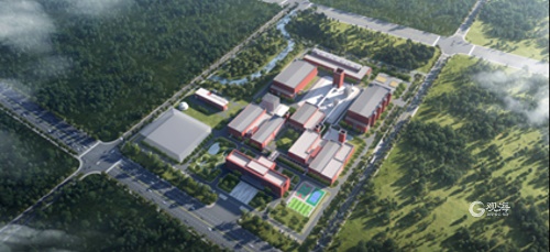 庄闲和游戏(中国区)股份有限公司-官网