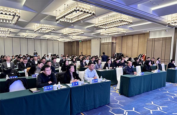 庄闲和游戏(中国区)股份有限公司-官网