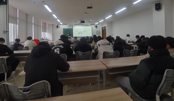 庄闲和游戏(中国区)股份有限公司-官网