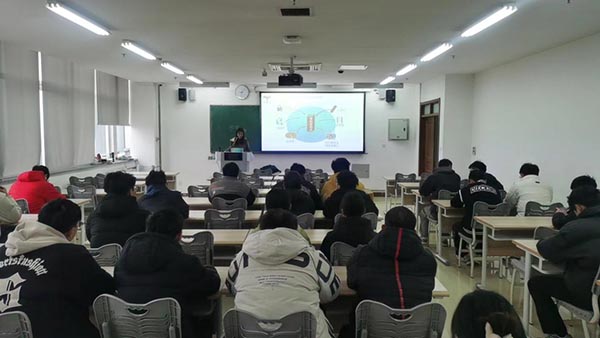 庄闲和游戏(中国区)股份有限公司-官网