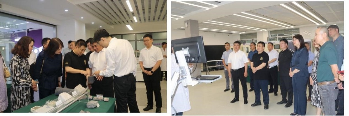 庄闲和游戏(中国区)股份有限公司-官网