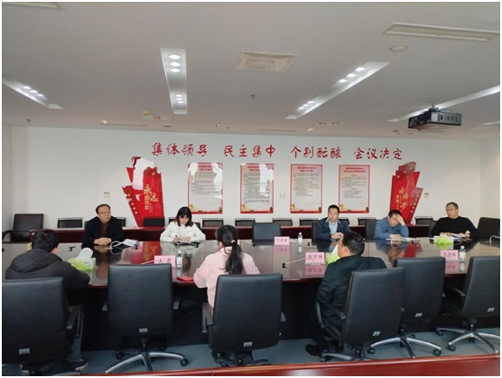 庄闲和游戏(中国区)股份有限公司-官网