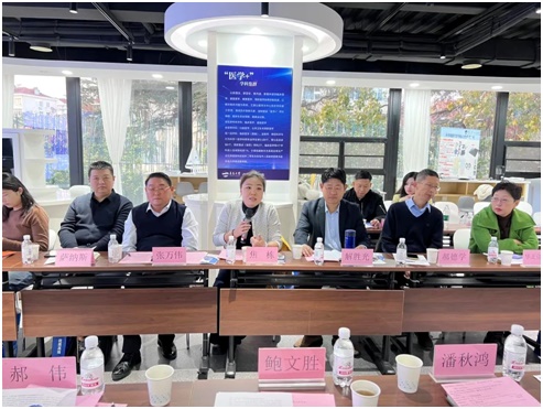 庄闲和游戏(中国区)股份有限公司-官网