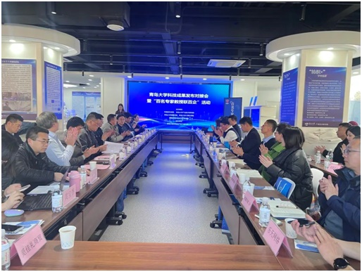 庄闲和游戏(中国区)股份有限公司-官网
