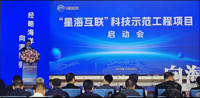 庄闲和游戏(中国区)股份有限公司-官网
