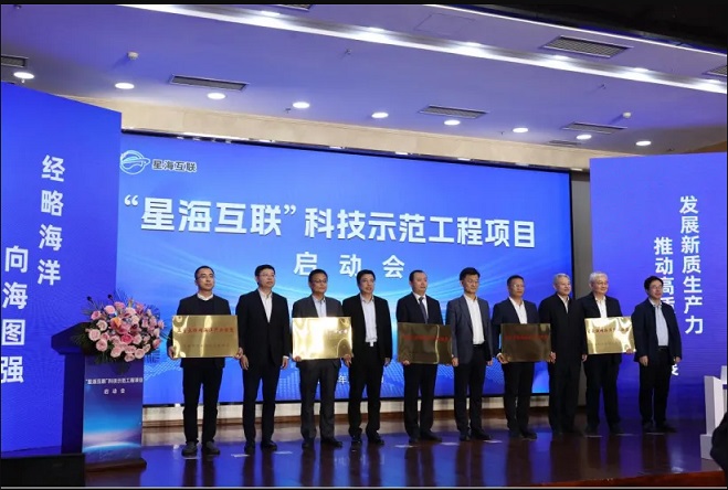 庄闲和游戏(中国区)股份有限公司-官网