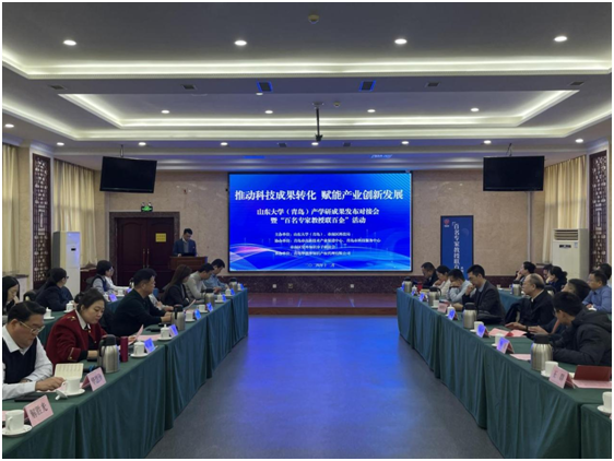 庄闲和游戏(中国区)股份有限公司-官网