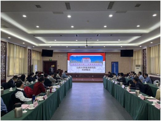 庄闲和游戏(中国区)股份有限公司-官网