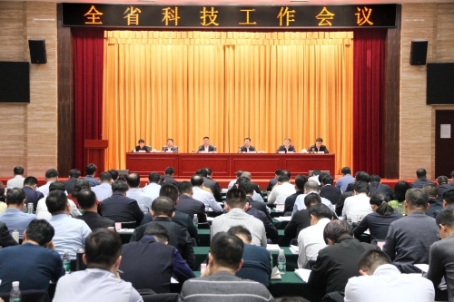 庄闲和游戏(中国区)股份有限公司-官网