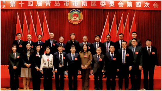 庄闲和游戏(中国区)股份有限公司-官网