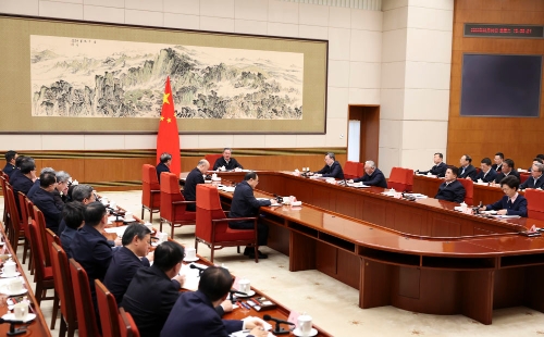庄闲和游戏(中国区)股份有限公司-官网