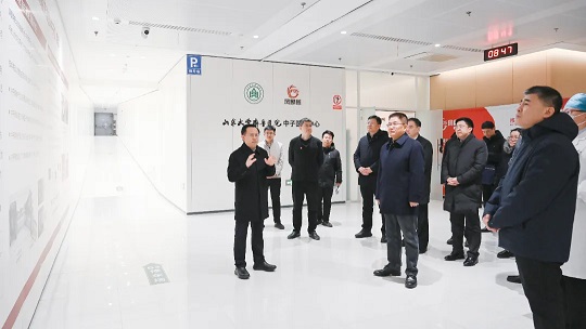 庄闲和游戏(中国区)股份有限公司-官网