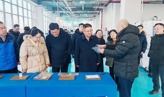 庄闲和游戏(中国区)股份有限公司-官网