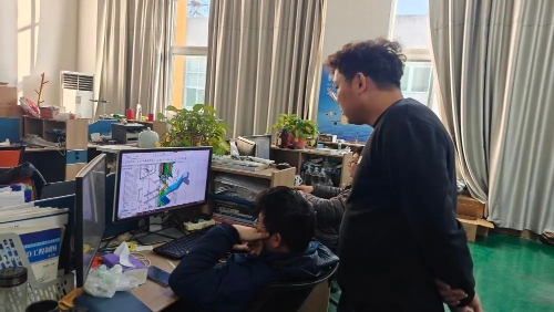 庄闲和游戏(中国区)股份有限公司-官网