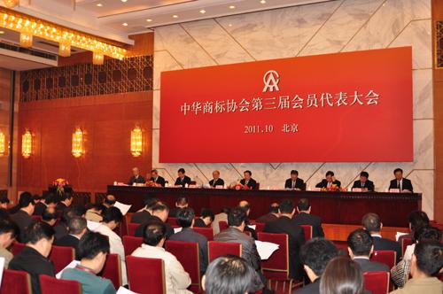 庄闲和游戏(中国区)股份有限公司-官网