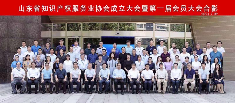 庄闲和游戏(中国区)股份有限公司-官网