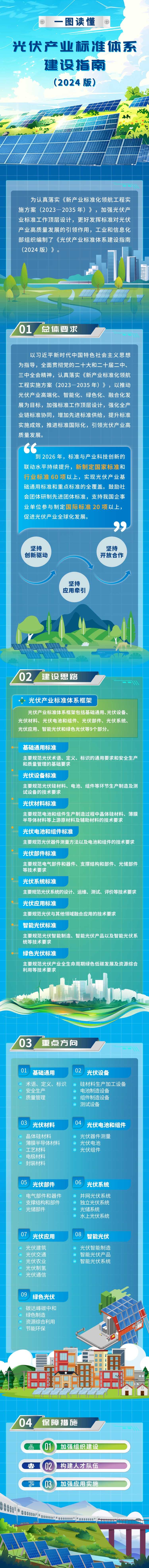 庄闲和游戏(中国区)股份有限公司-官网