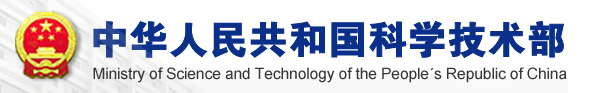 庄闲和游戏(中国区)股份有限公司-官网