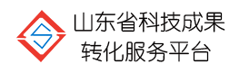 庄闲和游戏(中国区)股份有限公司-官网