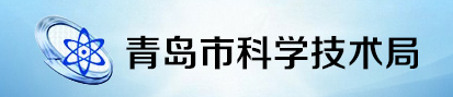 庄闲和游戏(中国区)股份有限公司-官网